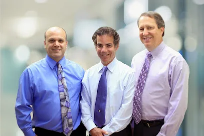 Babylon Dental Care