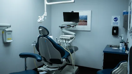 Babylon Dental Care