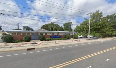 Babylon Dental Specialties