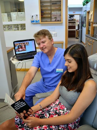 Bailey Family Dental