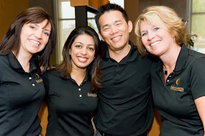 Balfour Dental