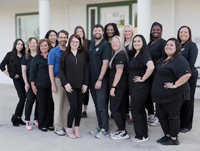 Ballard Family Dentistry