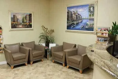 Barranca Dental Excellence