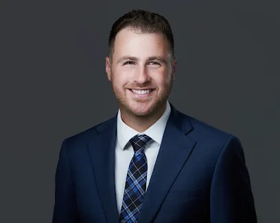 Barrington Family & Cosmetic Dentistry