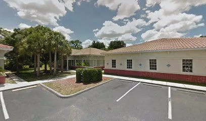 Barton Robert B DDS