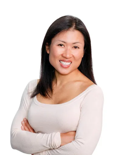 Basking Ridge Pediatric Dentistry