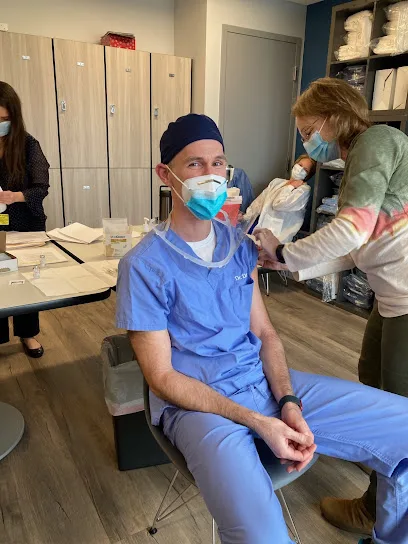 Bastien Dental