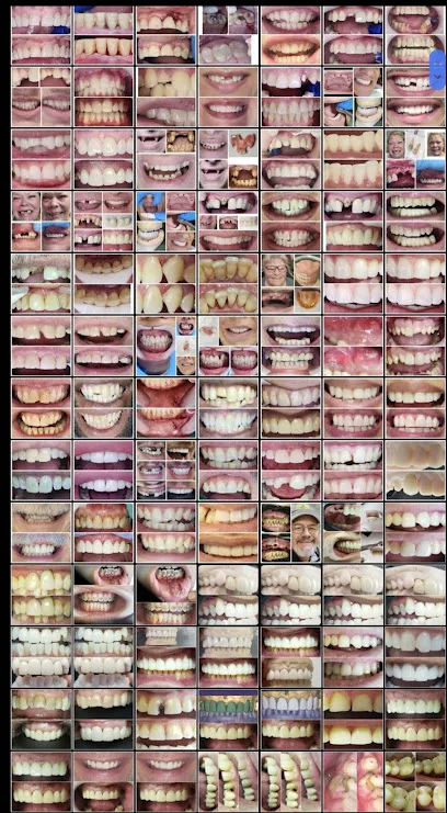 Baum Eric T DMD Emergency Dentistry