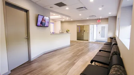 Bay Dental