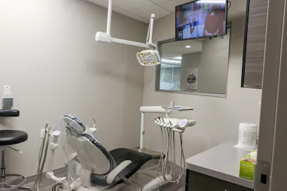 Bay Dental