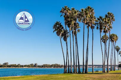 Bay Park Dental Group