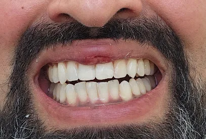 Bay Park Smiles Dentistry