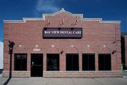 Bay View Dental Care
