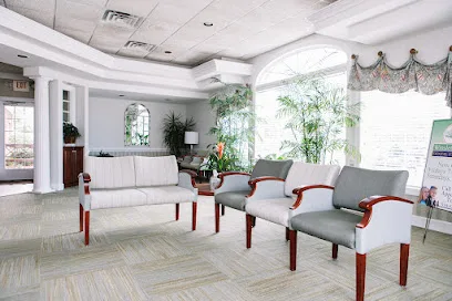 Bayshore Dental Excellence