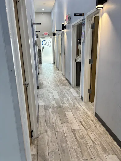 Bayshore Family Dental