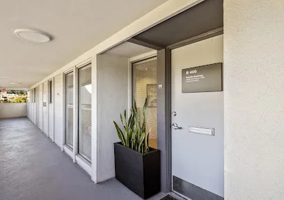 Bayside Dentistry