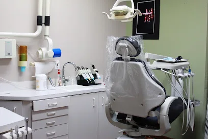 BayView Dental Associates