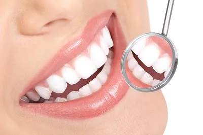 Bayview Dental Care