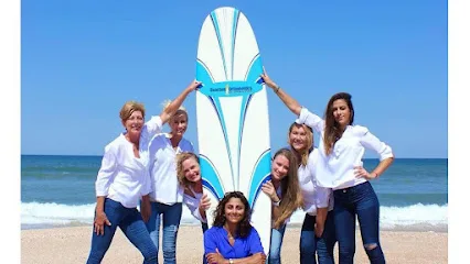 Beaches Orthodontics