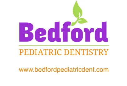Bedford Pediatric Dentistry