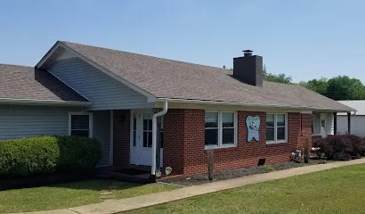 Beech Lake Pediatric Dentistry