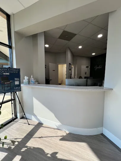 Bela Family Dentistry of Mooresville