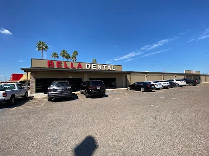 Bella Dental
