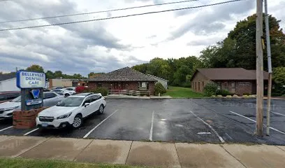 Belleville Dental Care
