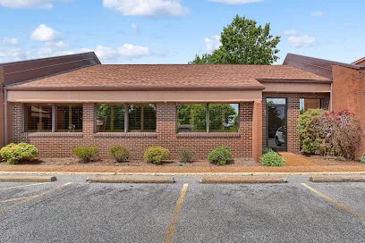 Beltline Dental