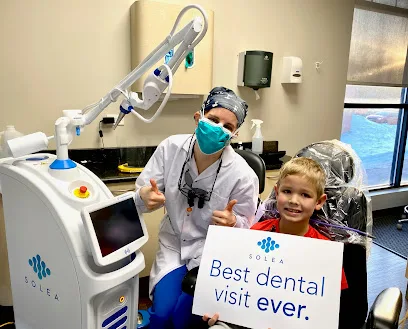 Benassi Family Dentistry