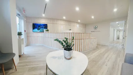 BENE Dental Norwell