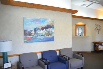 Berger Family Dentistry