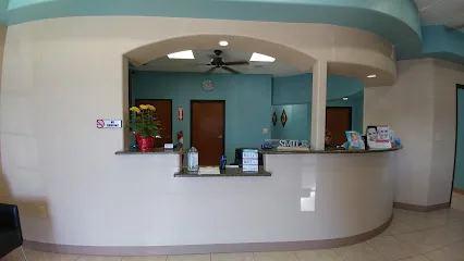 Best Smile Dental