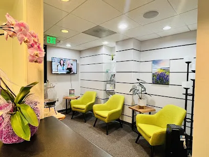 Beverly Hills Dental Health and Wellness - San Fernando Valley Holistic Dentist