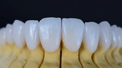 Beverly Hills & Los Angeles Emergency Dentist