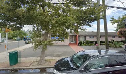 Big Apple Dental Practice