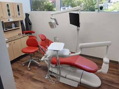 Big Park Dental