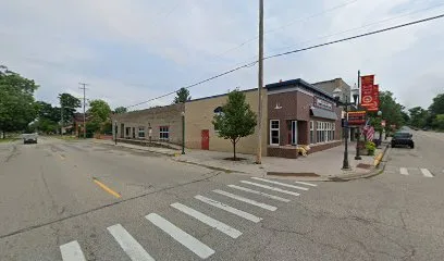 Big Rapids Family Dental
