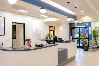 Bixby Animal Clinic & Urgent Care