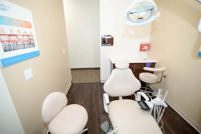 Bixby Knolls Modern Dentistry