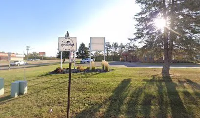 Black Bear Dental