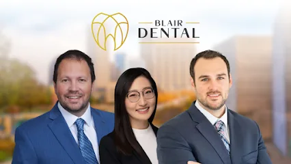Blair Dental