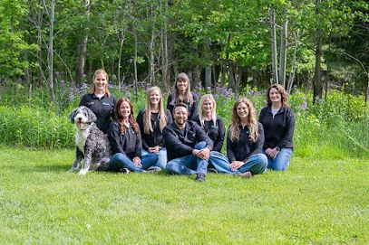 Bloom Family Dental of Sheboygan