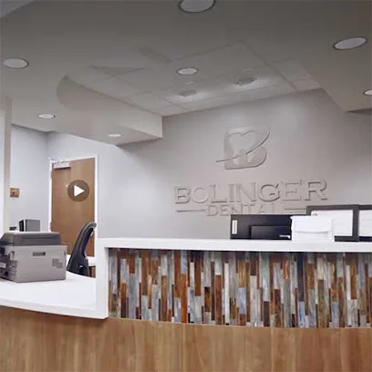 Bolinger Dental