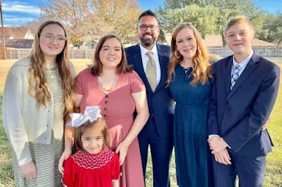Bond Family Dentistry - Cleburne
