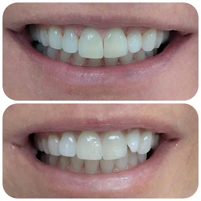 Boutique Family Dentistry