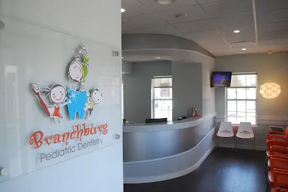 Branchburg Pediatric Dentistry