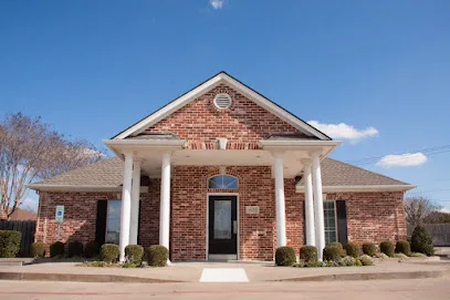 Braunlin Family Dentistry