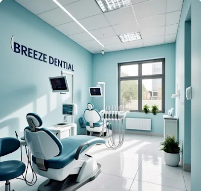 Breeze Dental