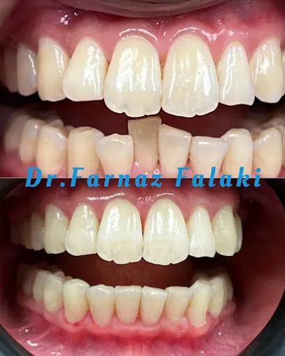 Brentwood Dental Art